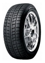 Goodride SW618 275/30R20 97 H XL FR