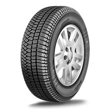 Kleber Citilander 205/70R15 96 H