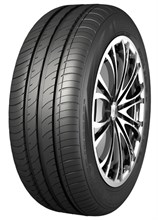 Nankang NA-1 205/70R14 98 T XL