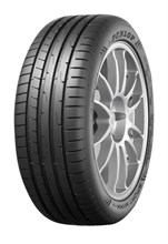 Opony Dunlop SP SportMaxx RT 2