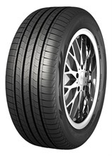 Nankang SP-9 265/55R19 113 Y XL