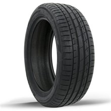 Accelera IOTA - ST68 255/50R21 106 W