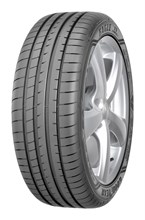 Goodyear Eagle F1 Asymmetric 3 225/55R17 101 V XL J FR