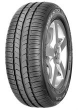 Dębica Presto HP 195/60R15 88 H