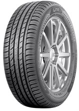 Nokian iLine 175/70R13 82 T