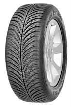 Opony Goodyear Vector 4Seasons SUV GEN-2