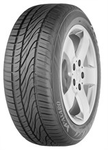 Paxaro Summer Performance 225/40R18 92 Y XL FR