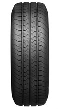 Paxaro Summer Van 195/70R15 104/102 R C