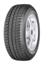 Diplomat HP 205/65R15 94 H