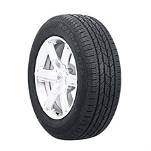 Nexen Roadian HTX RH5 255/65R17 110 S