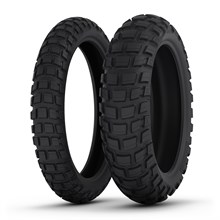 Michelin ANAKEE WILD 120/70R19 60 R Front TL_TT
