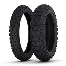 Michelin ANAKEE WILD 80/90-21 48 S