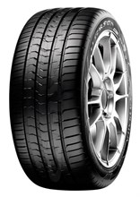 Vredestein Ultrac Satin 245/35R18 92 Y XL FR