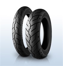 Michelin Scorcher 31 180/70B16 77 H