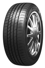 Sailun Atrezzo Elite 205/50R15 86 V