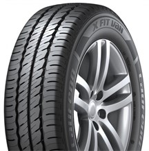 Laufenn X Fit Van LV01 195/65R16 104/102 R C