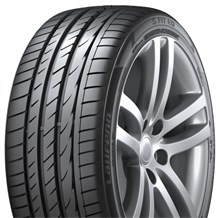 Laufenn S Fit EQ LK01 235/50R18 97 V FR