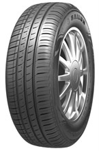 Sailun Atrezzo Eco 205/70R14 95 H