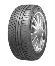 Sailun Atrezzo 4 Seasons 185/60R14 82 H  FR