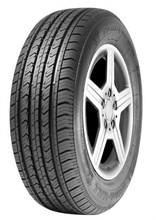 Sunfull Mont-Pro HT-782 245/65R17 111 H XL