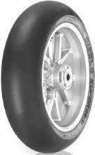 Pirelli Diablo Superbike 200/65R17  NHS