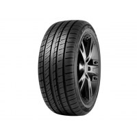 Ovation Ecovision VI-386 245/60R18 105 V