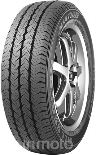 Ovation VI-07 All Season 195/65R16 104/102 R C 3PMSF