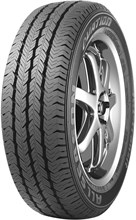 Ovation VI-07 All Season 215/75R16 116/114 R C