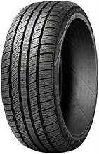 Ovation VI-782 All Season 195/45R16 84 V XL