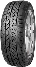 Atlas Green 4S 175/60R15 81 H