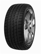 Minerva S220 225/70R16 103 H