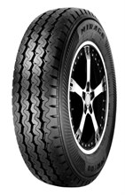 Mirage MR-100 195/80R14 106/104 R C