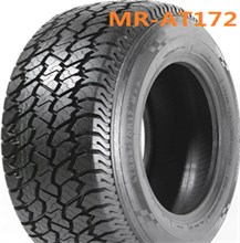 Mirage MR-AT172 215/85R16 115/112 R