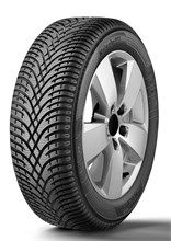 Kleber Krisalp HP3 185/55R14 80 T