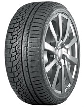 Nokian WR A4 255/55R18 109 H