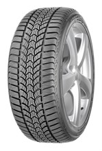 Dębica Frigo HP2 225/45R17 94 V XL FR