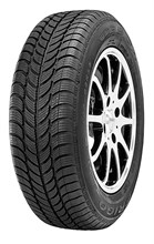 Dębica Frigo 2 155/70R13 75 T