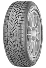 Opony Goodyear UG Performance SUV G1