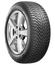 Fulda MultiControl 185/65R15 88 H