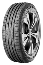 GT Radial Savero SUV 225/65R18 103 H