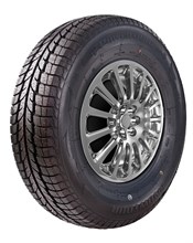 Powertrac SnowTour 275/55R20 117 H