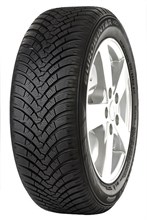 Falken EuroWinter HS01 225/55R17 97 H  RUNFLAT