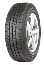 Falken EuroWinter VAN01 215/65R15 104/102 T C