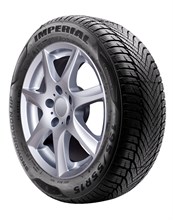 Imperial Snowdragon HP 145/70R13 71 T