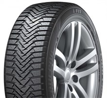 Laufenn I Fit LW31 195/50R15 82 H  FR