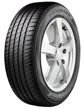 Firestone RoadHawk 255/35R20 97 Y XL FR