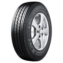 Firestone Vanhawk 2 215/75R16 113 R C