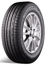 Bridgestone Turanza T001 Evo 195/65R15 91 H