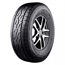 Bridgestone Dueler A/T 001 31x10.50R15 109 S