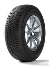 Michelin CrossClimate SUV 245/60R18 105 H